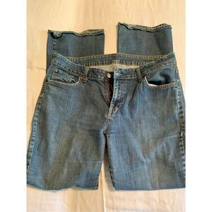 Bitten by Sarah Jessica Parker Jeans